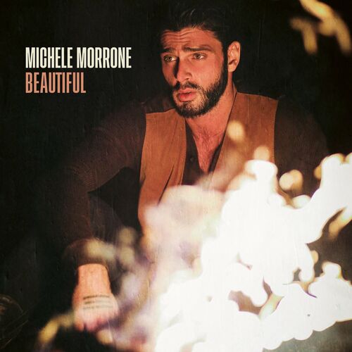 Michele Morrone Beautiful listen with lyrics Deezer