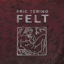 Album cover of Felt
