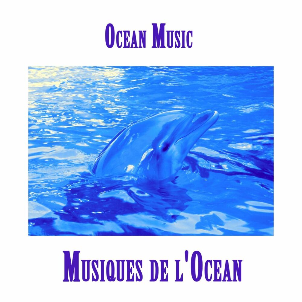 Ocean music. Ocean Music Lyrics. Listen to the Ocean.