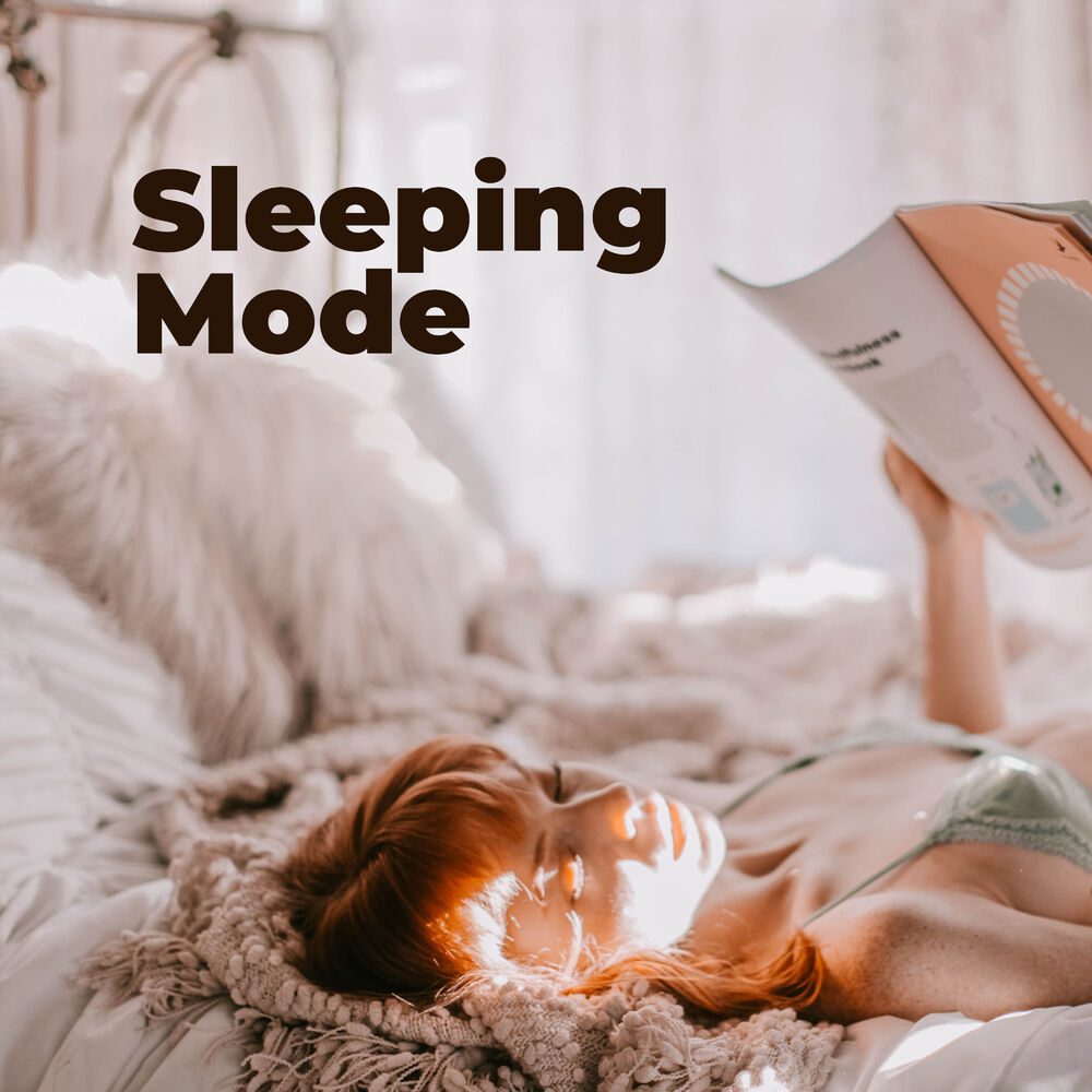 Enter sleep mode. Chill Relax Sleep. Sleeping Mode. Sleep Mode on. Listen Now Hip study/Relax/Sleep to реклама