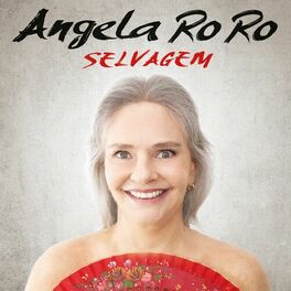 Album cover of Selvagem