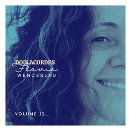 Album cover of Dois Acordes, Vol. 2