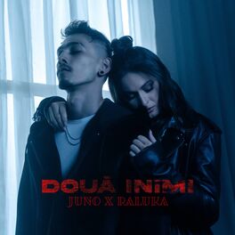 Album cover of Doua Inimi
