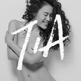 Album cover of T.I.A.