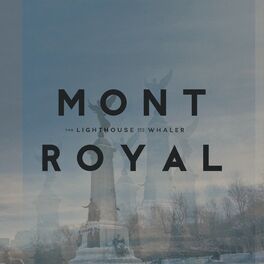 Album cover of Mont Royal