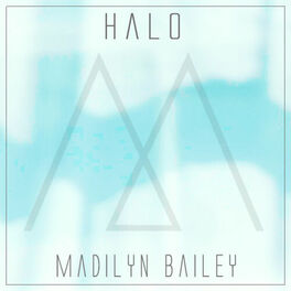 Album cover of Halo (Originally Performed By Beyonce) (Acoustic)