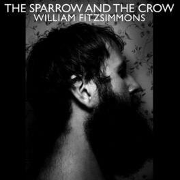 Album cover of The Sparrow and the Crow