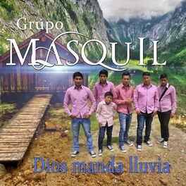 Album cover of A Ti a Tribuimos