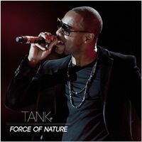 tank force of nature