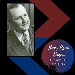 Album cover of Complete Edition
