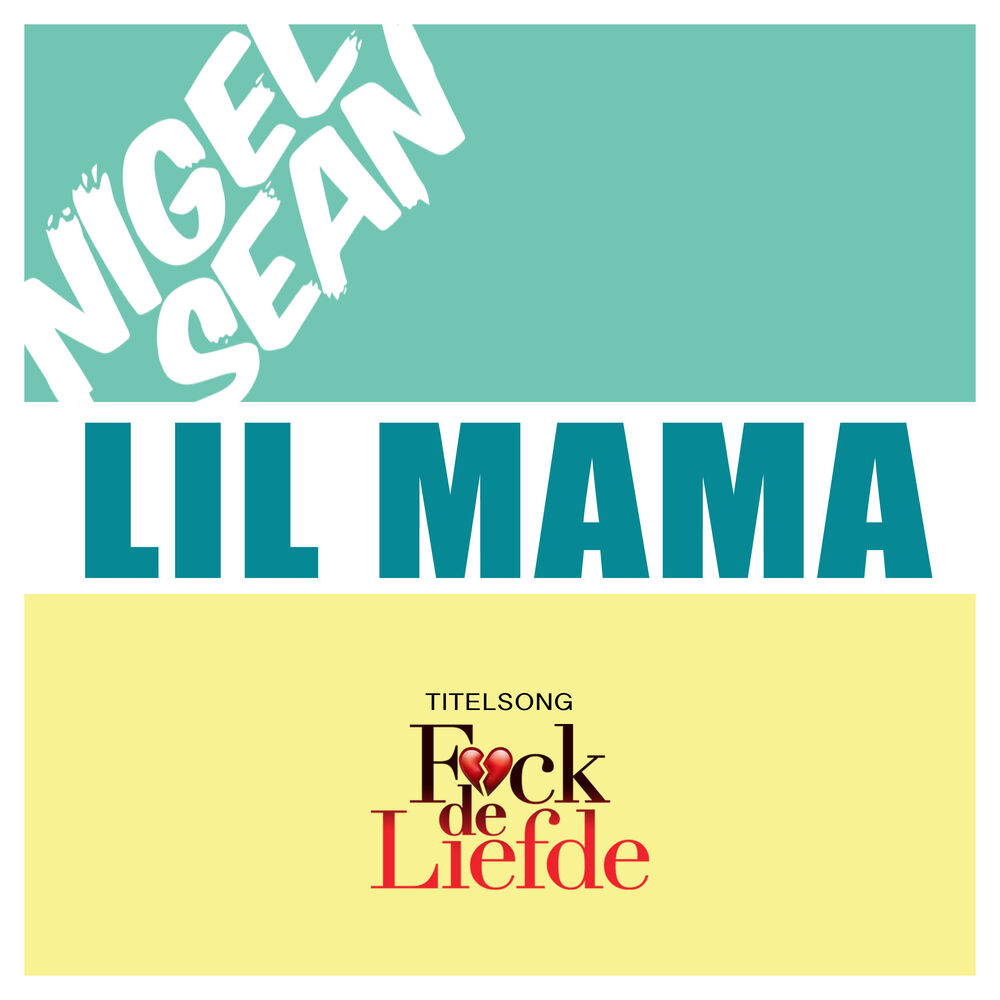 Little mama. Lil mama песни все.