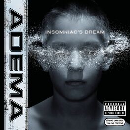 Album cover of Insomniac's Dream