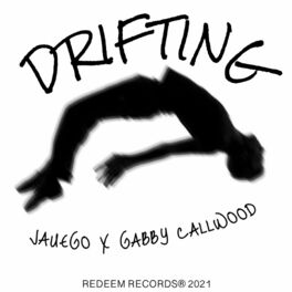 Album cover of Drifting (feat. Gabby Callwood)