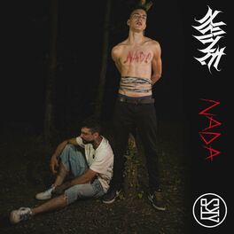 Album cover of NADA (feat. Sky)