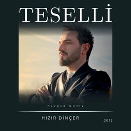 Album cover of Teselli