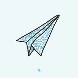 Album cover of Stewardess