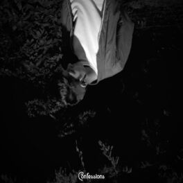 Album cover of Confessions