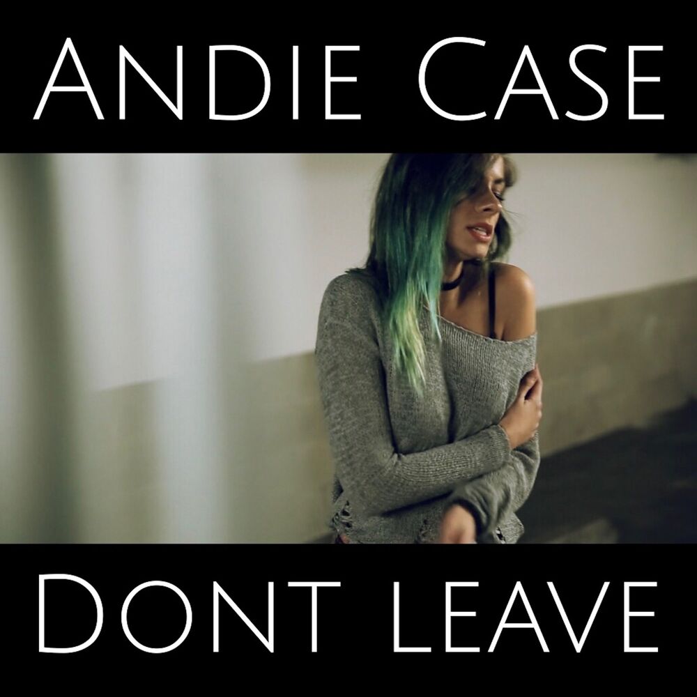 Don t leave текст. Andie Case. Andie Case mp3. Andie Case в купальнике. Andie Case onlyfans.