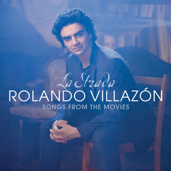 Rolando Villazon Non Je Ne Regrette Rien Listen With Lyrics Deezer