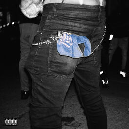Album cover of How I Feel (Remix) [feat. NoCap & Quando Rondo]