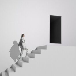 Album cover of Отдай себя