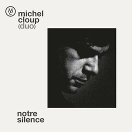 Album cover of Notre silence