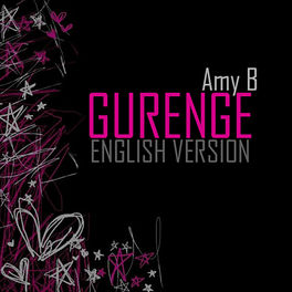 Amy B Demon Slayer English Opening Lyrics And Songs Deezer Amy B Demon Slayer English Opening Lyrics And Songs Deezer