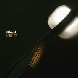 Album cover of Lorelay