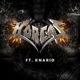 Album cover of Solución suicida (Vivo Teatro Flores 2022)