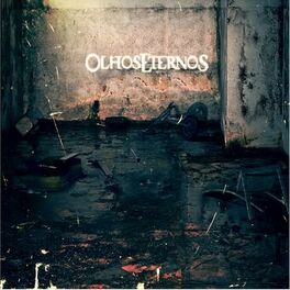 Album cover of Parresia