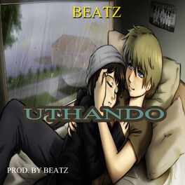 Beatz: albums, songs, playlists | Listen on Deezer