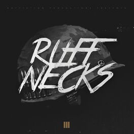 Album cover of Ruffnecks (Premium Edition)