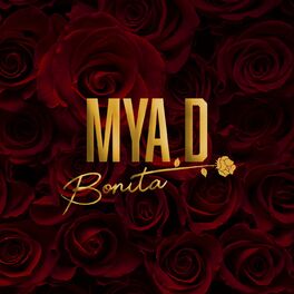 Album cover of Bonita