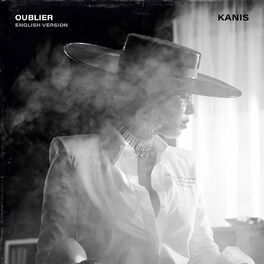 Album cover of Oublier (English Version)