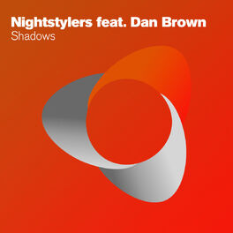 Album cover of Shadows