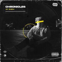 Album cover of Chronicles Of Snøw