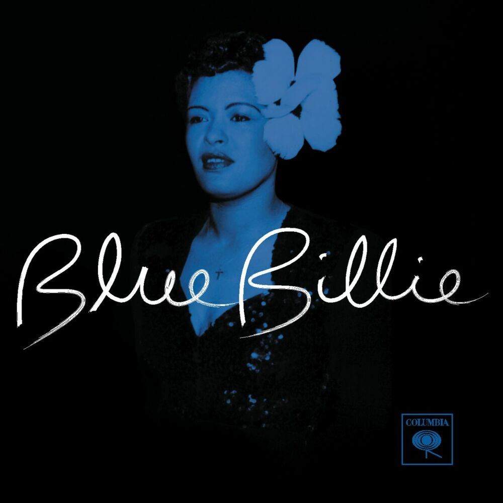 True blue billie перевод. Billie Holiday. CD Holiday, Billie: for lovers. True Blue Billie. Официальная обложка песни true Blue Billie.