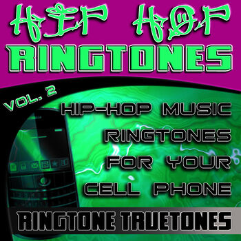 Mobile Ringtone Secret Tricks - YouTube