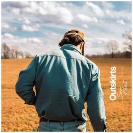 Album cover of Outskirts