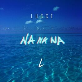 Album cover of Na, Na, Na