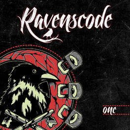 Album cover of One