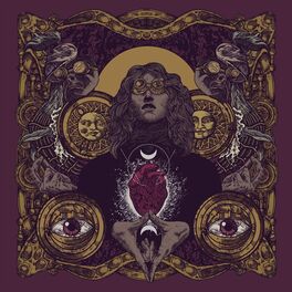 Album cover of The Promise of a Life