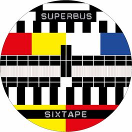 Album cover of Sixtape