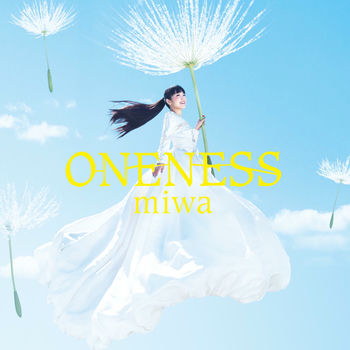 Miwa 360 Degrees Listen With Lyrics Deezer
