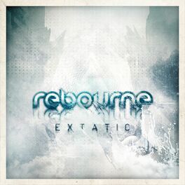 Album cover of Extatic