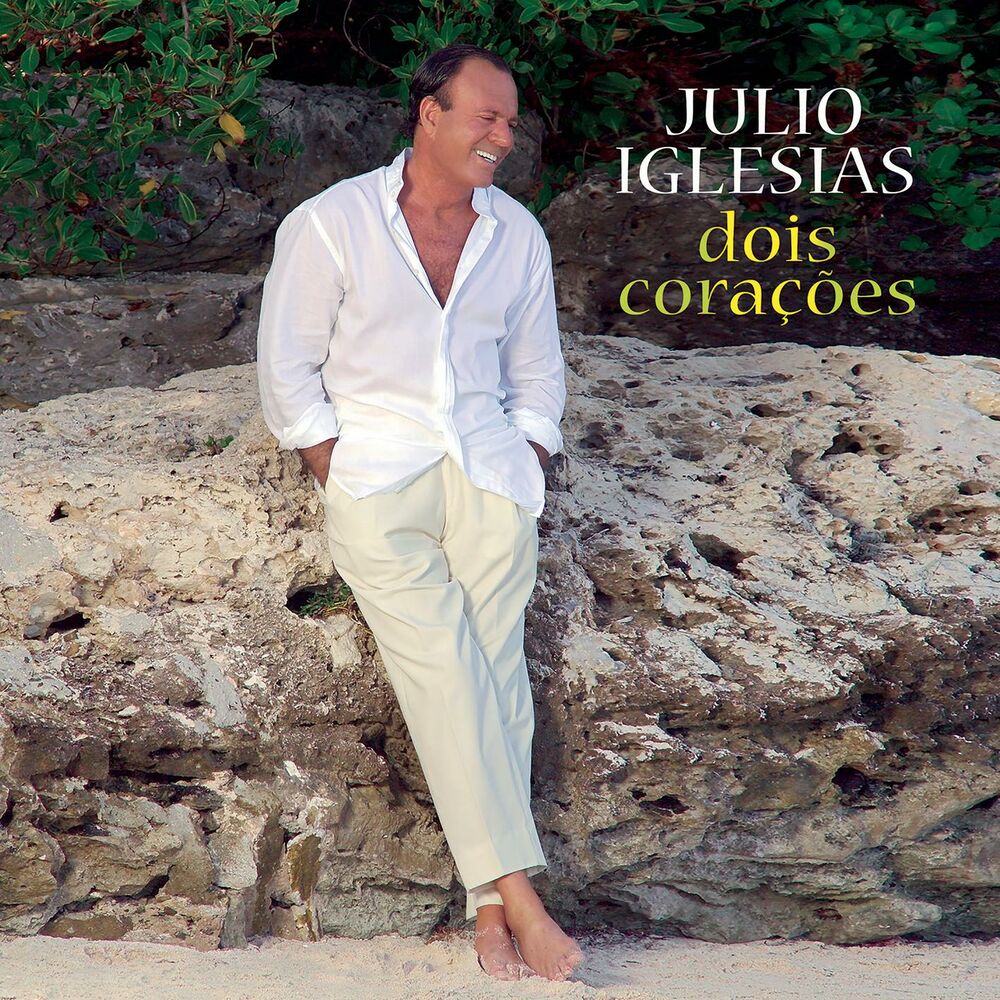 Хулио иглесиас tell me. Хулио Иглесиас. Хулио Иглесиас обложка. Julio Iglesias обложка альбома. Хулио Иглесиас альбомы.