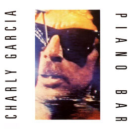 Album cover of Piano Bar