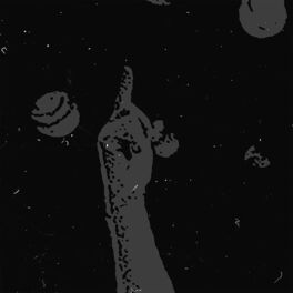 Album cover of Hells Bells