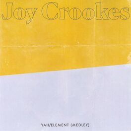 Album cover of Yah / Element (Medley)