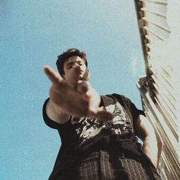 Album cover of Best of Me